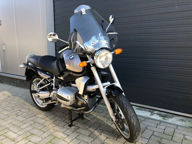 bmw - r-850-r