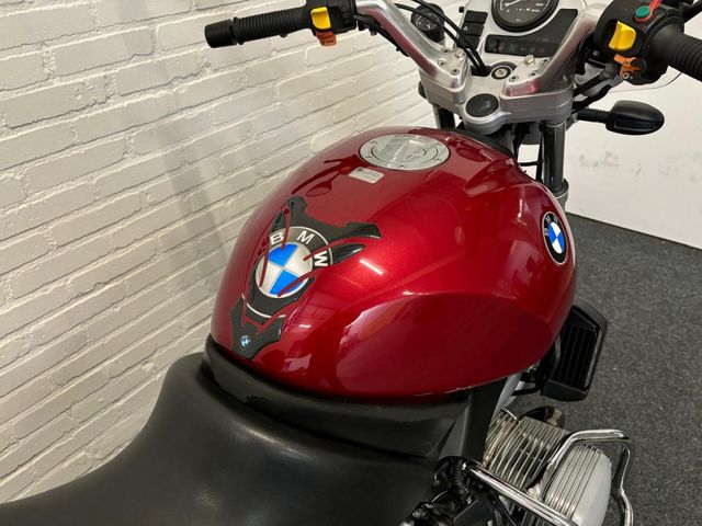 bmw - r-850-r