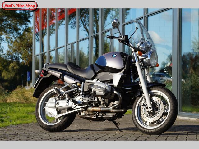 bmw - r-850-r