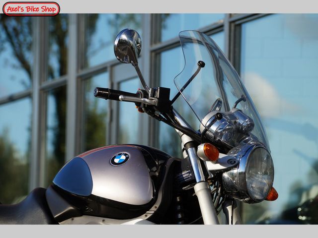 bmw - r-850-r