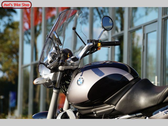 bmw - r-850-r