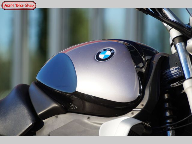 bmw - r-850-r