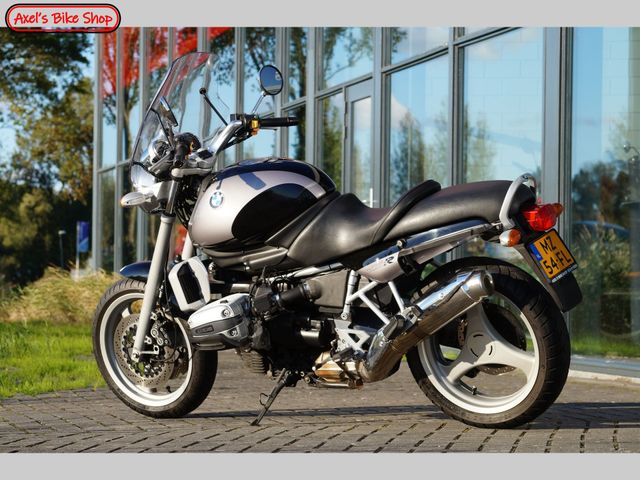 bmw - r-850-r