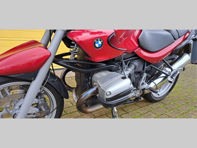 bmw - r-850-r