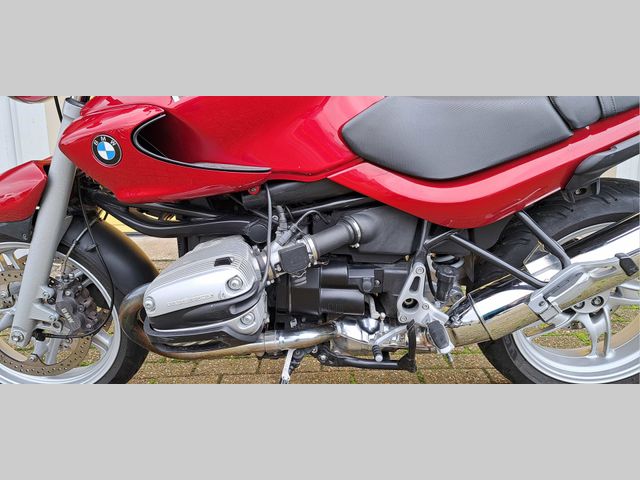 bmw - r-850-r