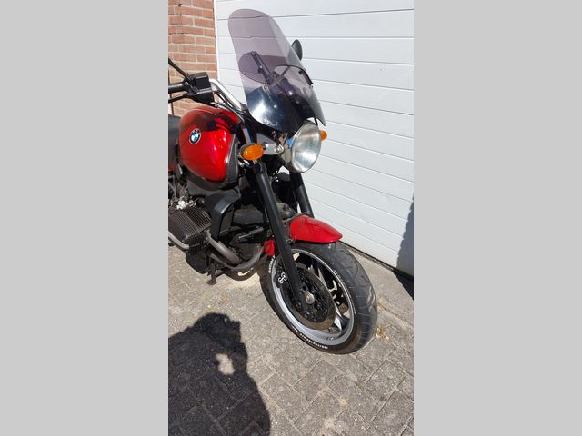 bmw - r-850-r