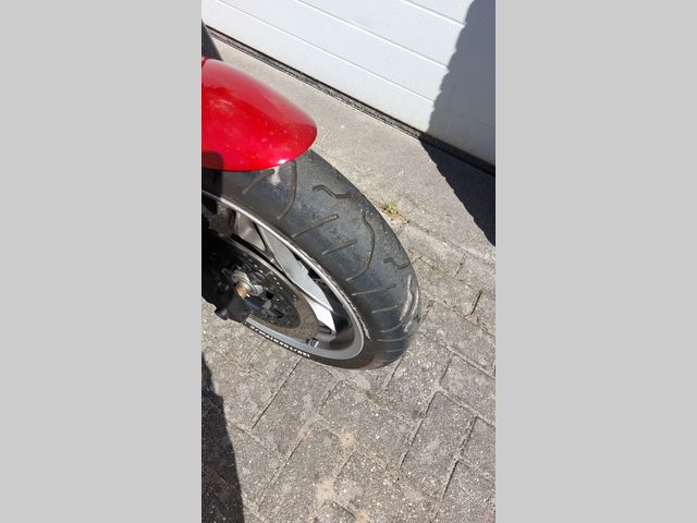 bmw - r-850-r