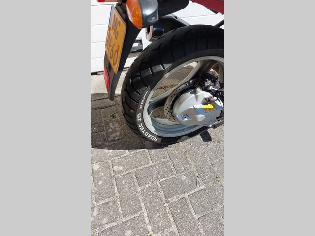 bmw - r-850-r