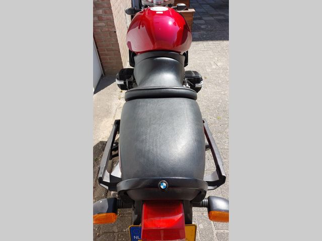 bmw - r-850-r