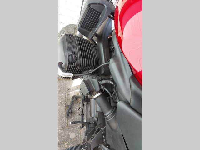 bmw - r-850-r