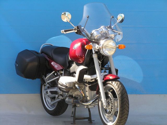 bmw - r-850-r