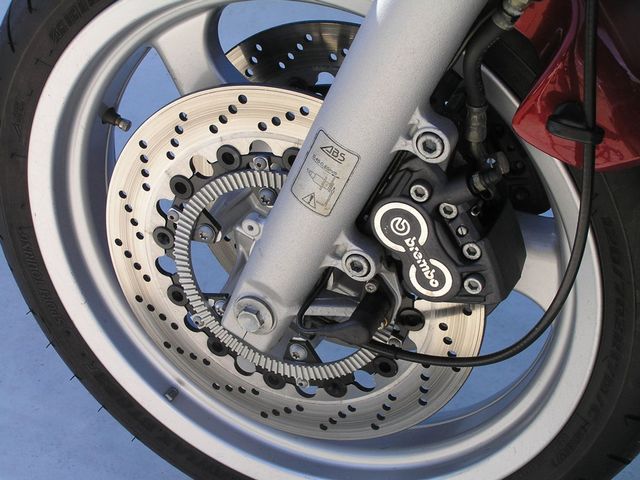bmw - r-850-r