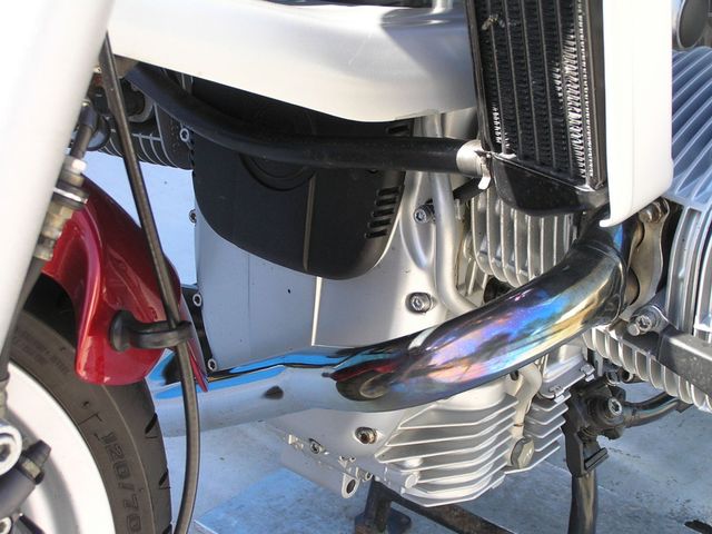bmw - r-850-r