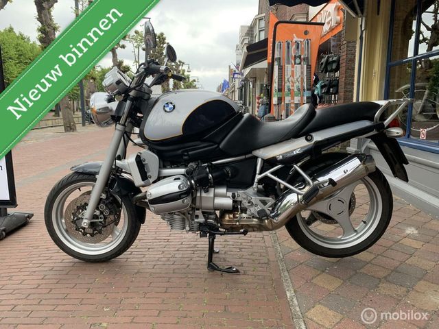 bmw - r-850-r