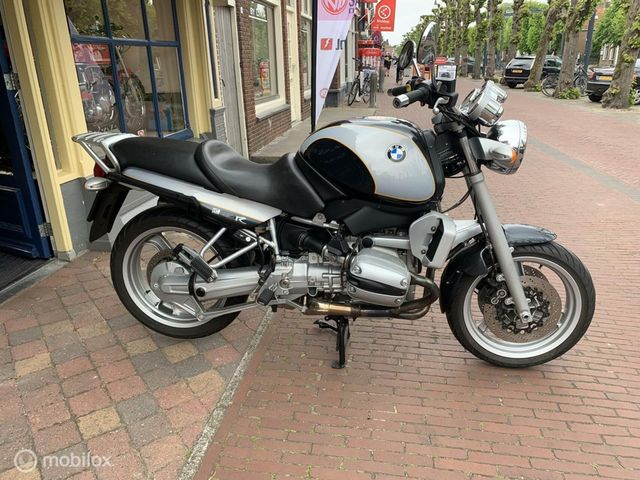 bmw - r-850-r