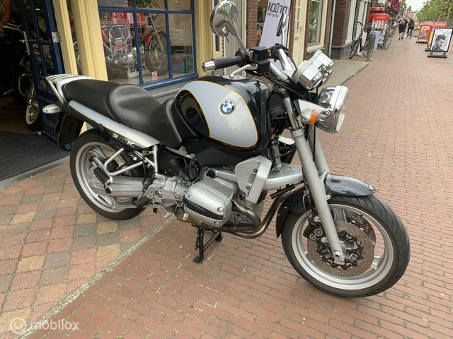 bmw - r-850-r