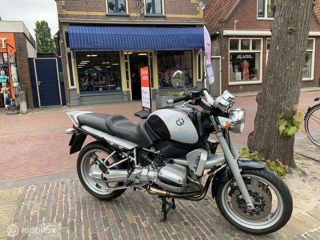 bmw - r-850-r