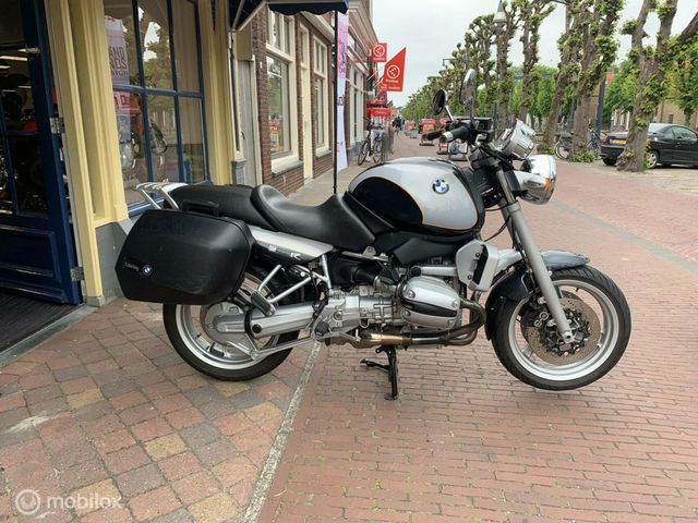 bmw - r-850-r