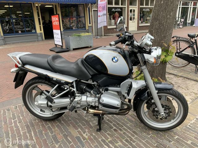 bmw - r-850-r