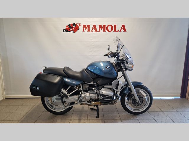 bmw - r-850-r