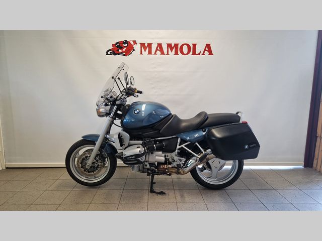 bmw - r-850-r