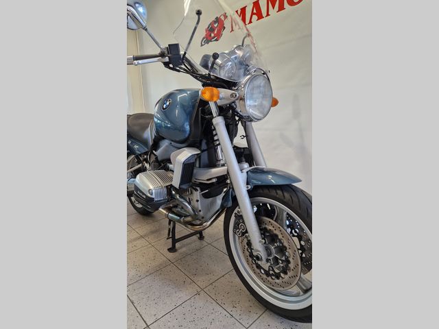 bmw - r-850-r