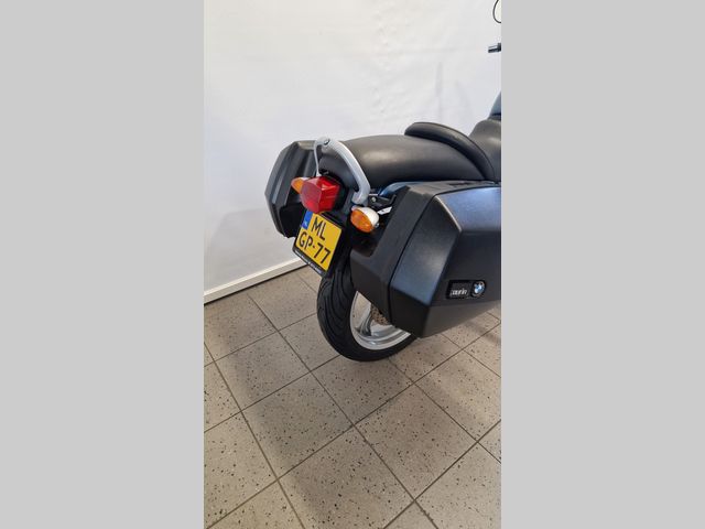 bmw - r-850-r