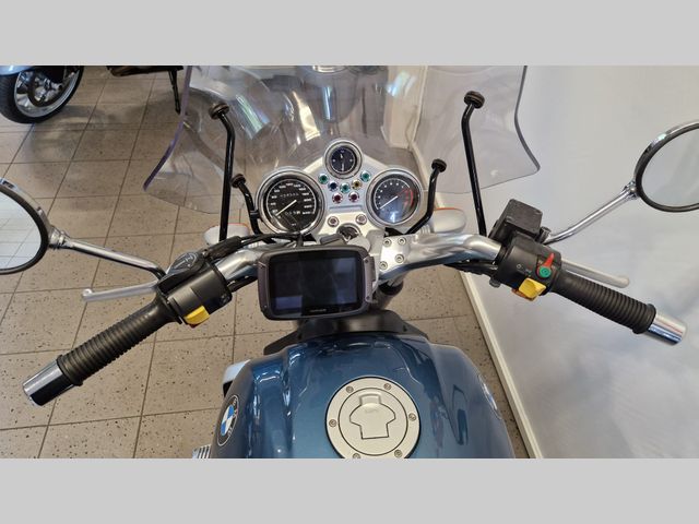 bmw - r-850-r
