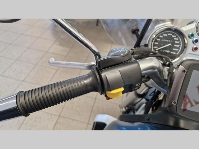 bmw - r-850-r