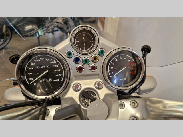 bmw - r-850-r