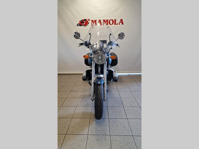 bmw - r-850-r