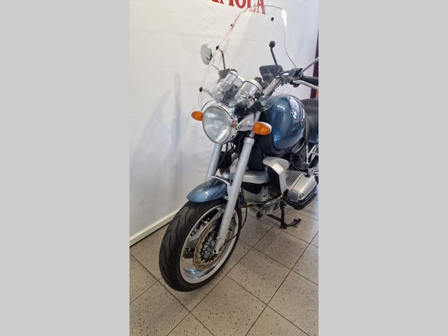 bmw - r-850-r