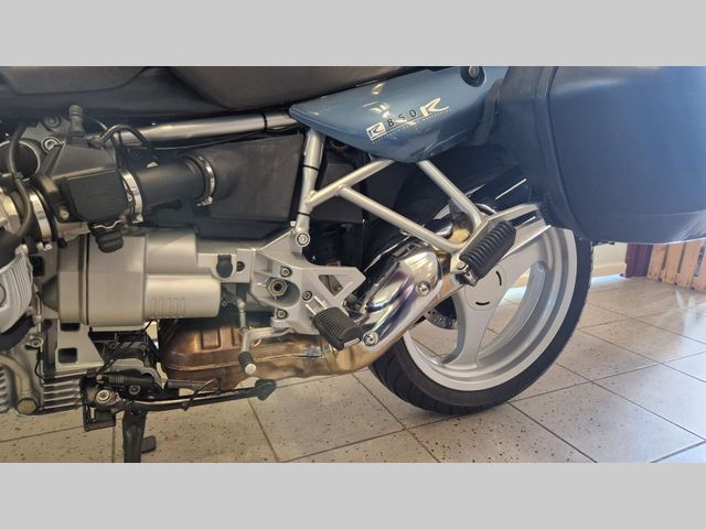 bmw - r-850-r