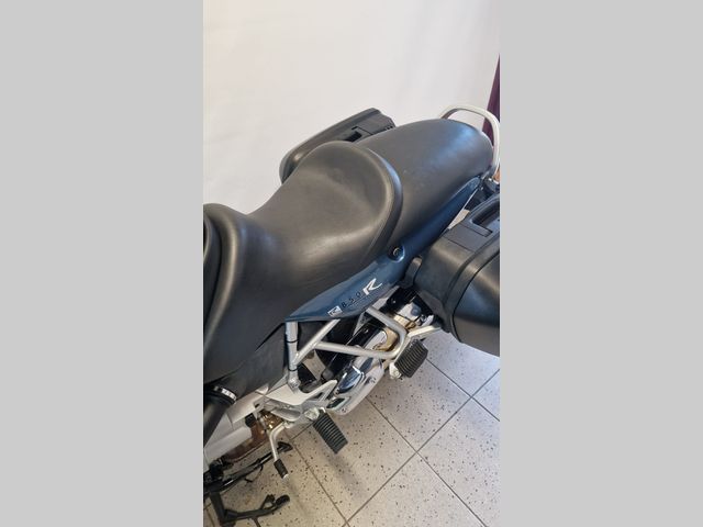 bmw - r-850-r