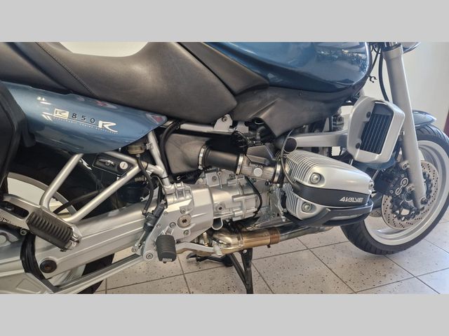 bmw - r-850-r