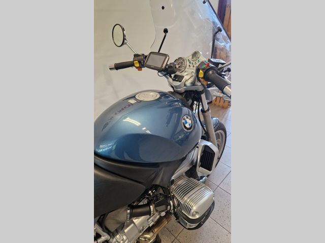 bmw - r-850-r