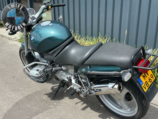bmw - r-850-r