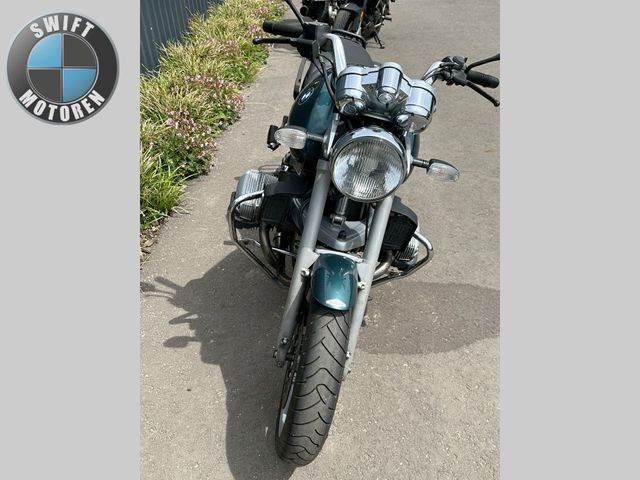 bmw - r-850-r