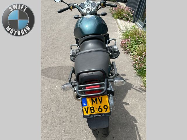 bmw - r-850-r