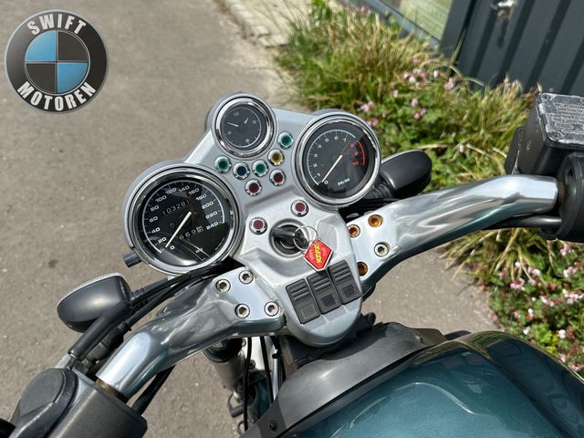bmw - r-850-r