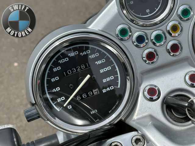 bmw - r-850-r