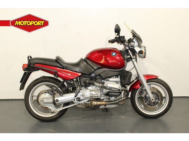 bmw - r-850-r