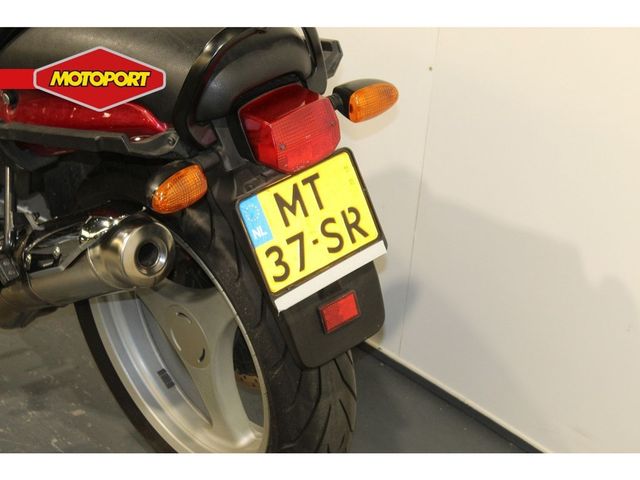 bmw - r-850-r