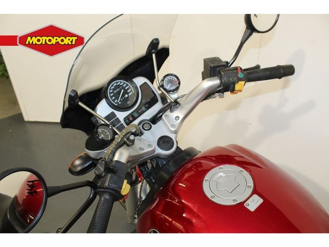 bmw - r-850-r