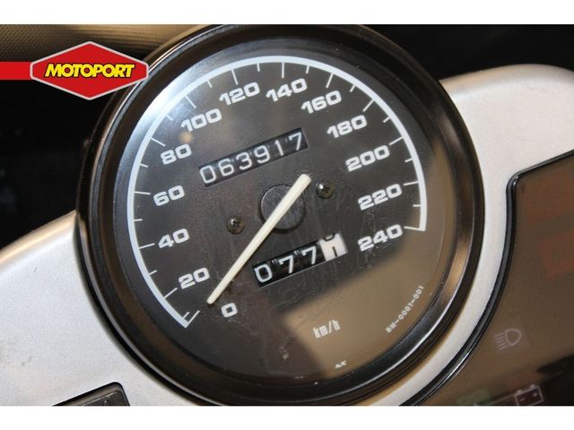 bmw - r-850-r