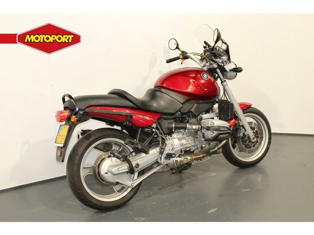 bmw - r-850-r