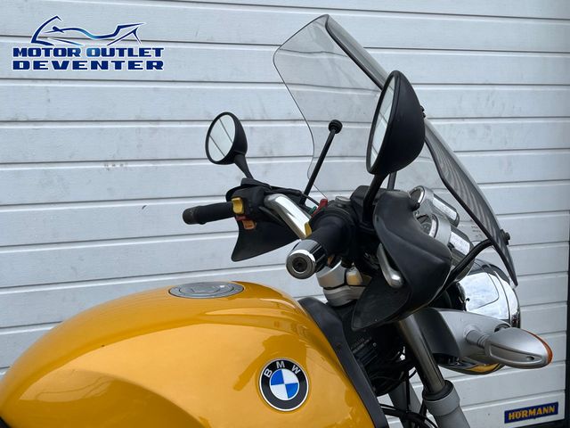 bmw - r-850-r-abs