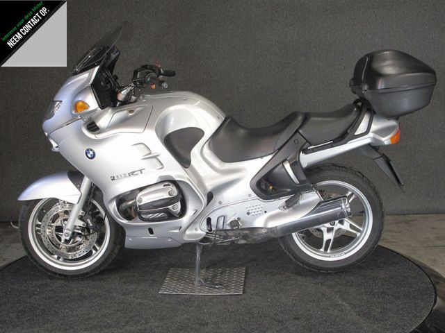 bmw - r-850-rt