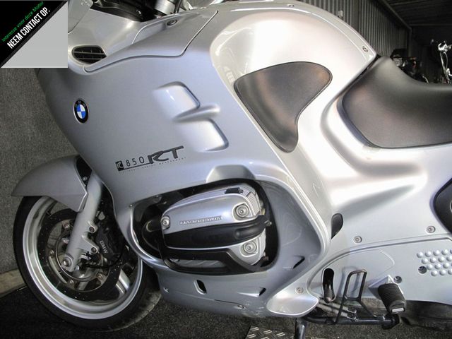 bmw - r-850-rt