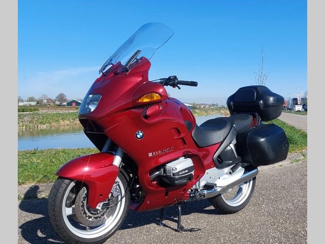 bmw - r-850-rt